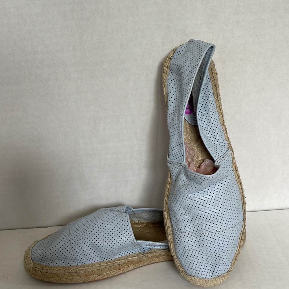 Rebecca Minkoff shoes